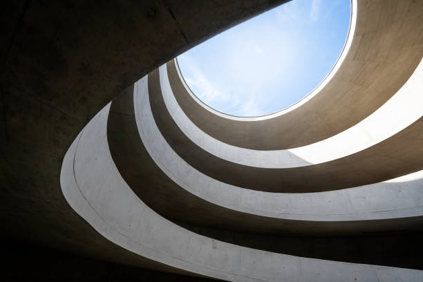  Bangor, PA Concrete contractor Pros