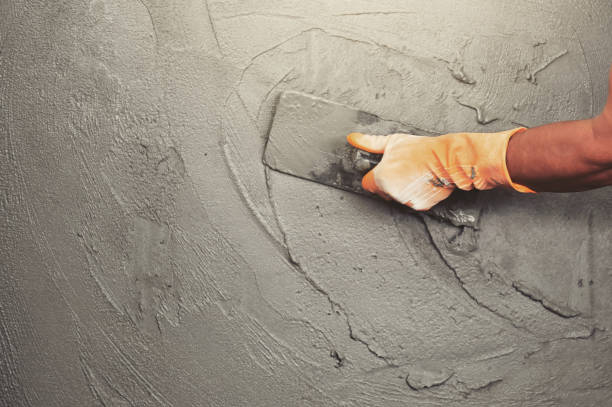 Best Concrete Removal and Replacement in Bangor, PA